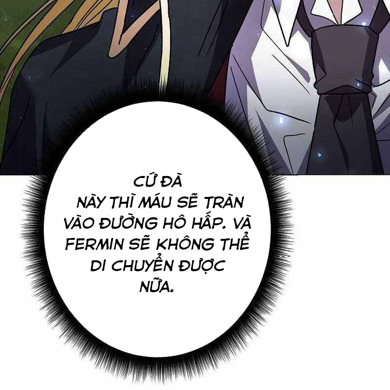 Bức Thư Tình Đến Từ Tương Lai Chapter 28 - Trang 2