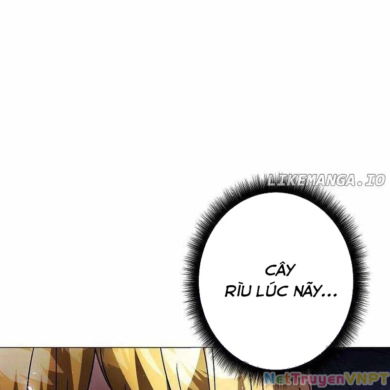 Bức Thư Tình Đến Từ Tương Lai Chapter 28 - Trang 2