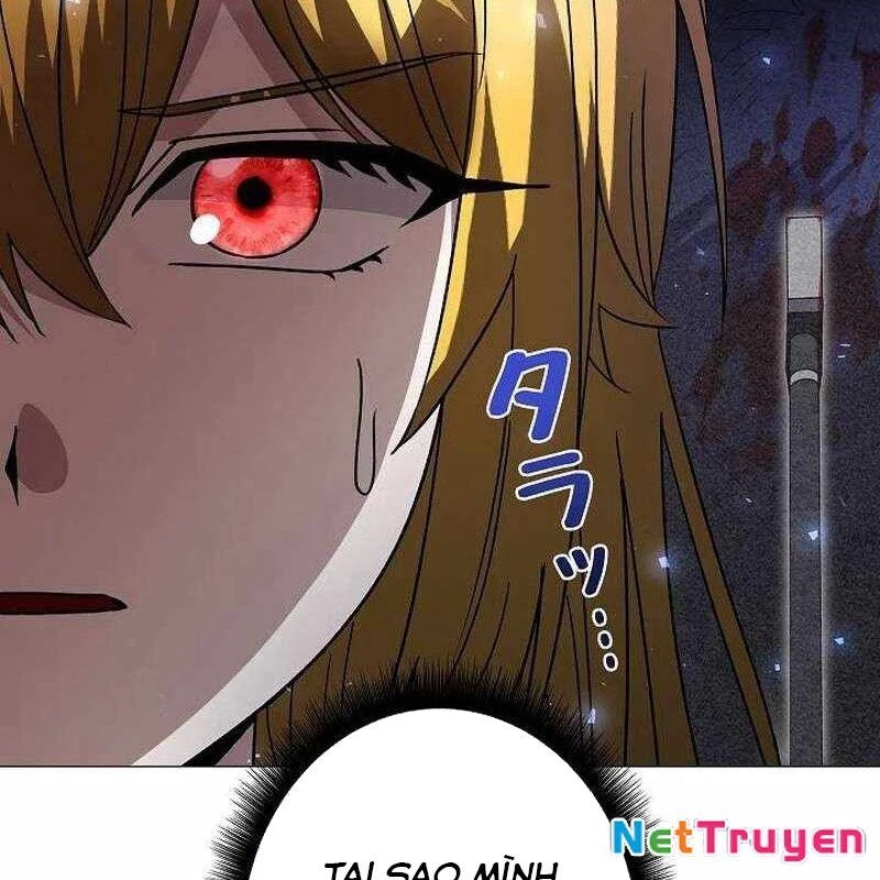 Bức Thư Tình Đến Từ Tương Lai Chapter 28 - Trang 2