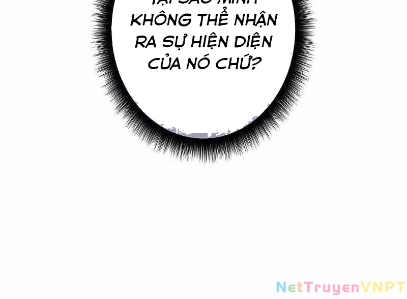 Bức Thư Tình Đến Từ Tương Lai Chapter 28 - Trang 2