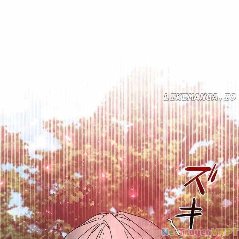 Bức Thư Tình Đến Từ Tương Lai Chapter 28 - Trang 2