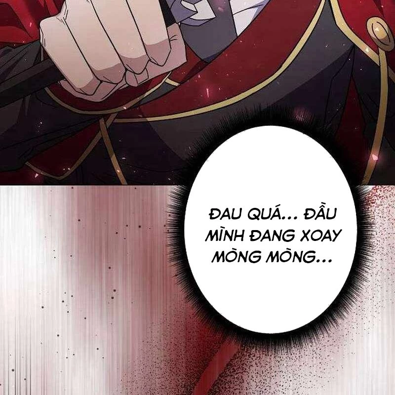 Bức Thư Tình Đến Từ Tương Lai Chapter 28 - Trang 2