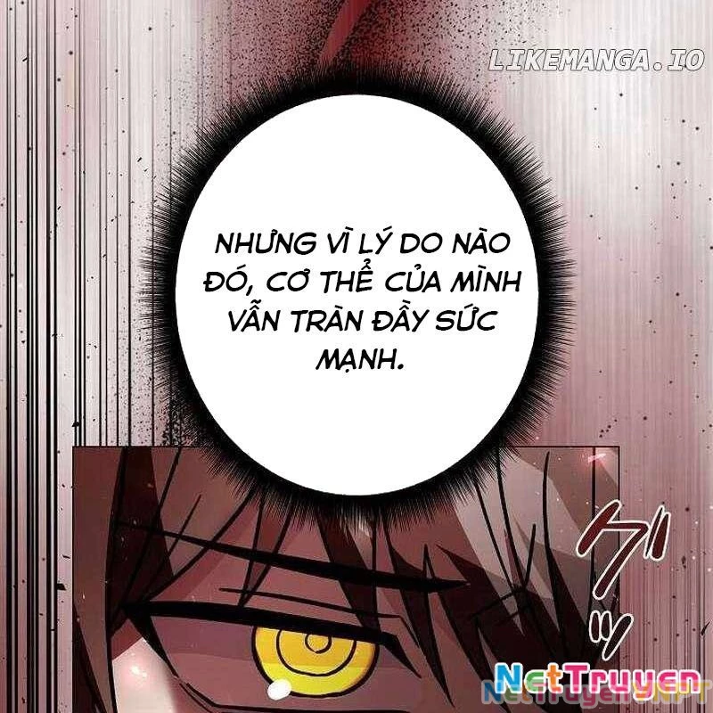 Bức Thư Tình Đến Từ Tương Lai Chapter 28 - Trang 2