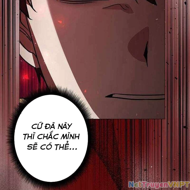 Bức Thư Tình Đến Từ Tương Lai Chapter 28 - Trang 2