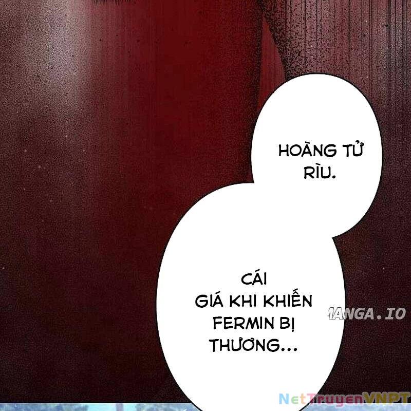 Bức Thư Tình Đến Từ Tương Lai Chapter 28 - Trang 2