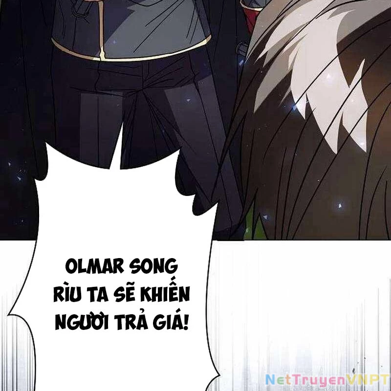Bức Thư Tình Đến Từ Tương Lai Chapter 28 - Trang 2