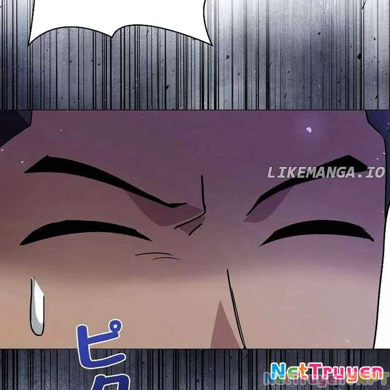 Bức Thư Tình Đến Từ Tương Lai Chapter 28 - Trang 2
