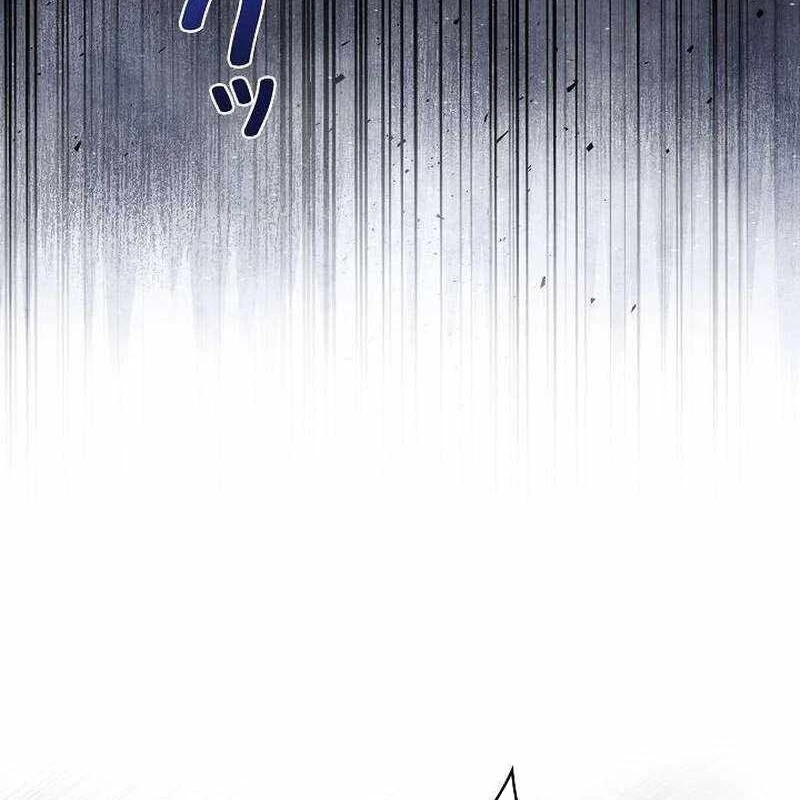 Bức Thư Tình Đến Từ Tương Lai Chapter 28 - Trang 2
