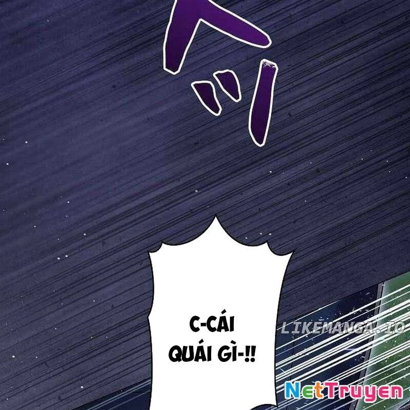 Bức Thư Tình Đến Từ Tương Lai Chapter 28 - Trang 2
