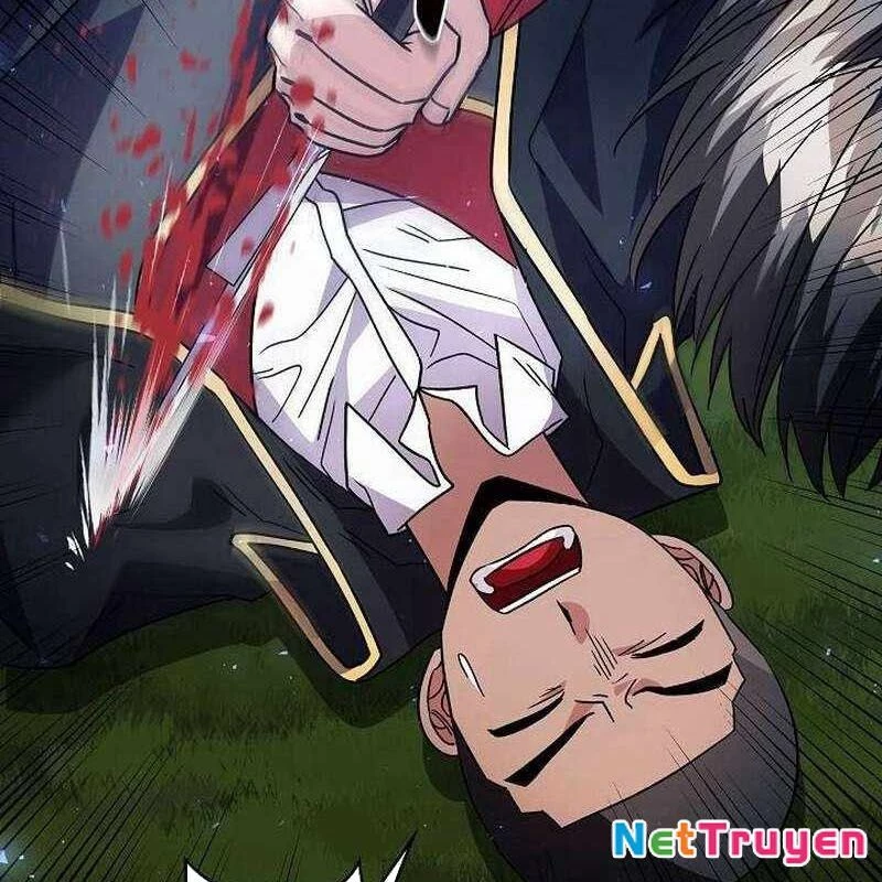 Bức Thư Tình Đến Từ Tương Lai Chapter 28 - Trang 2