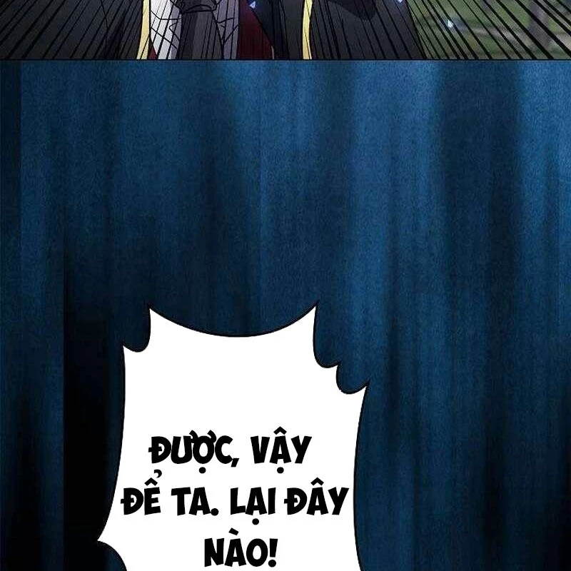 Bức Thư Tình Đến Từ Tương Lai Chapter 28 - Trang 2