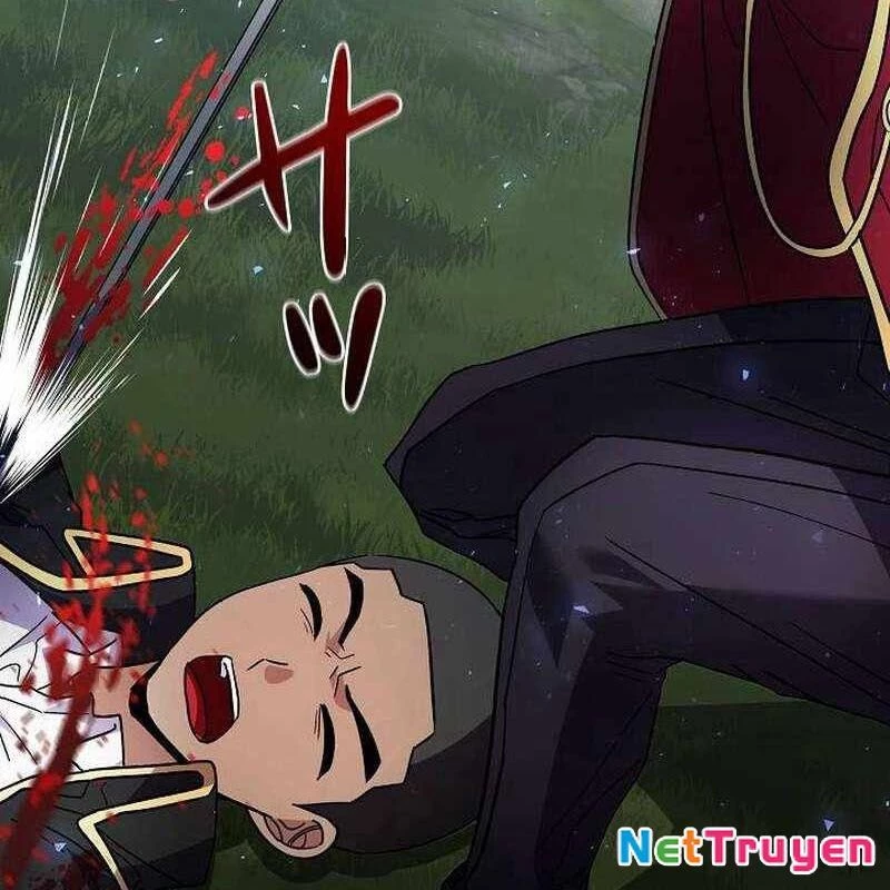 Bức Thư Tình Đến Từ Tương Lai Chapter 28 - Trang 2