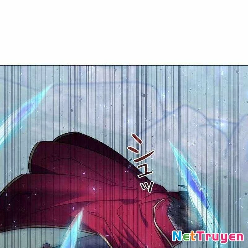 Bức Thư Tình Đến Từ Tương Lai Chapter 28 - Trang 2