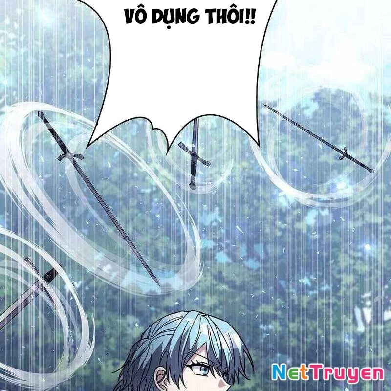 Bức Thư Tình Đến Từ Tương Lai Chapter 28 - Trang 2