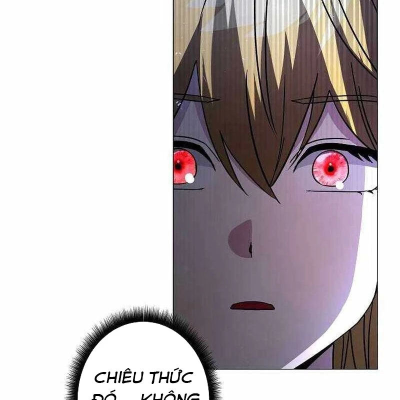 Bức Thư Tình Đến Từ Tương Lai Chapter 28 - Trang 2
