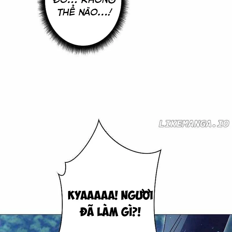 Bức Thư Tình Đến Từ Tương Lai Chapter 28 - Trang 2
