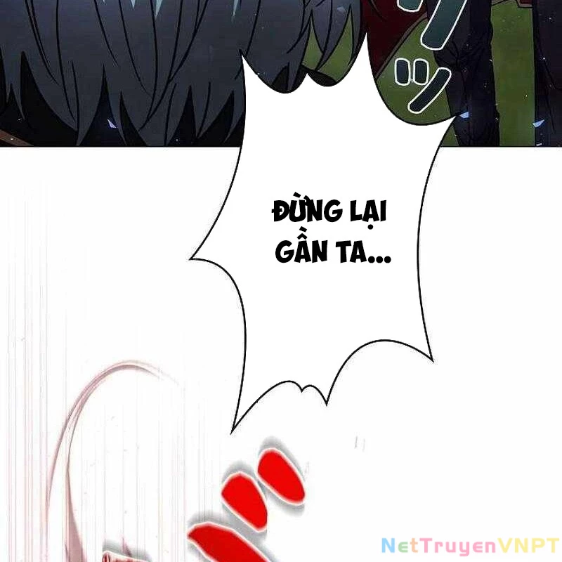 Bức Thư Tình Đến Từ Tương Lai Chapter 28 - Trang 2