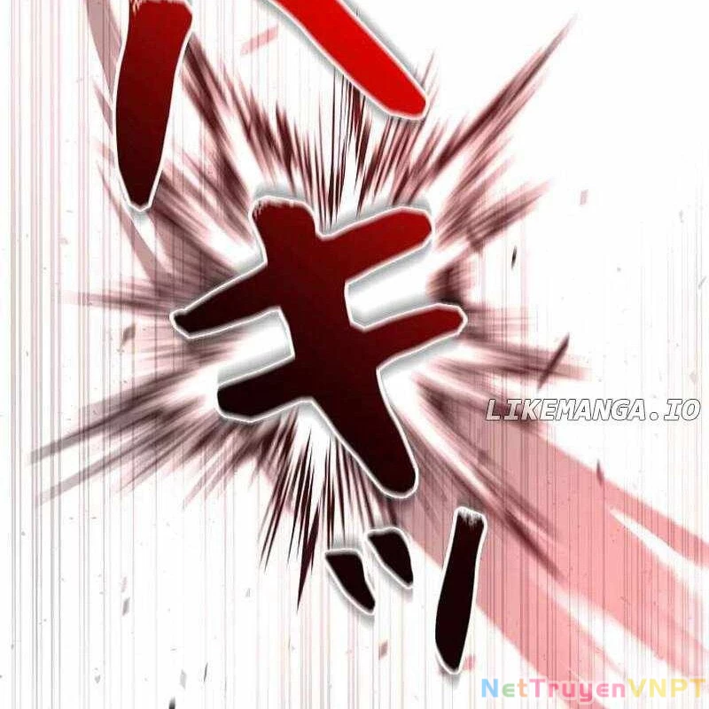 Bức Thư Tình Đến Từ Tương Lai Chapter 28 - Trang 2