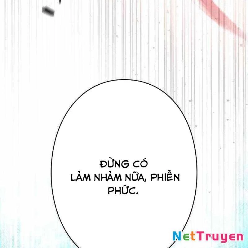Bức Thư Tình Đến Từ Tương Lai Chapter 28 - Trang 2