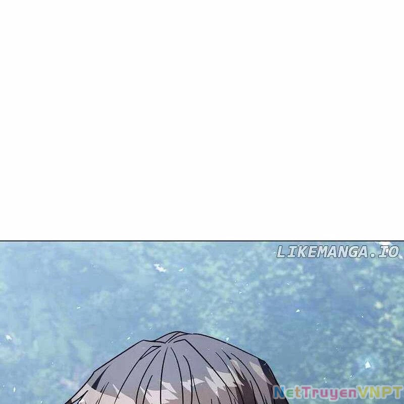 Bức Thư Tình Đến Từ Tương Lai Chapter 28 - Trang 2