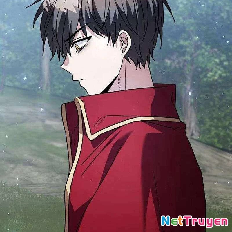 Bức Thư Tình Đến Từ Tương Lai Chapter 28 - Trang 2