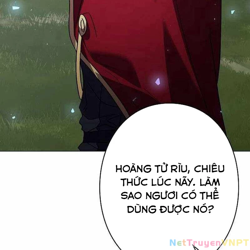 Bức Thư Tình Đến Từ Tương Lai Chapter 28 - Trang 2