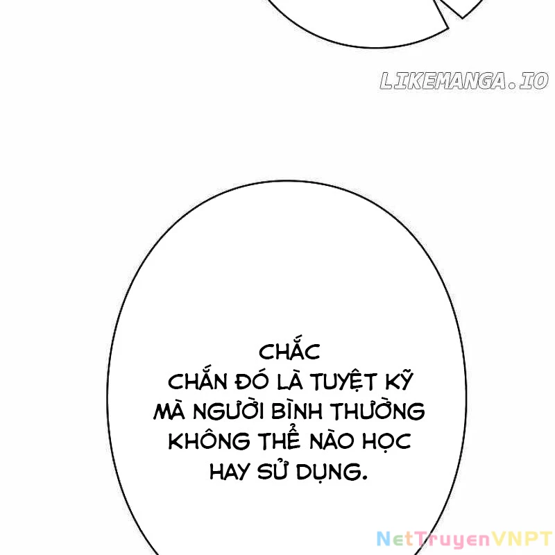 Bức Thư Tình Đến Từ Tương Lai Chapter 28 - Trang 2
