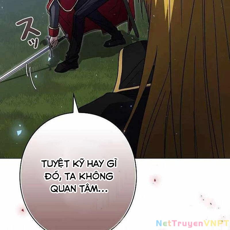 Bức Thư Tình Đến Từ Tương Lai Chapter 28 - Trang 2