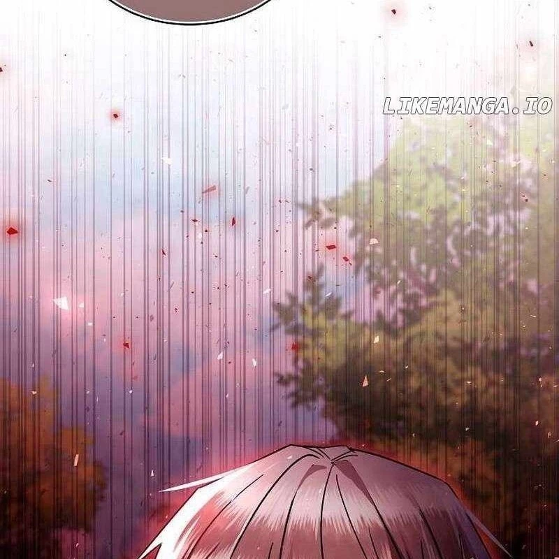 Bức Thư Tình Đến Từ Tương Lai Chapter 28 - Trang 2