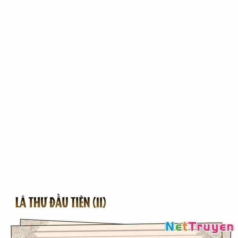 Bức Thư Tình Đến Từ Tương Lai Chapter 28 - Trang 2