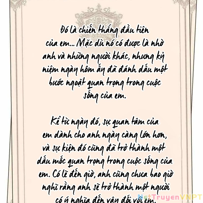 Bức Thư Tình Đến Từ Tương Lai Chapter 28 - Trang 2