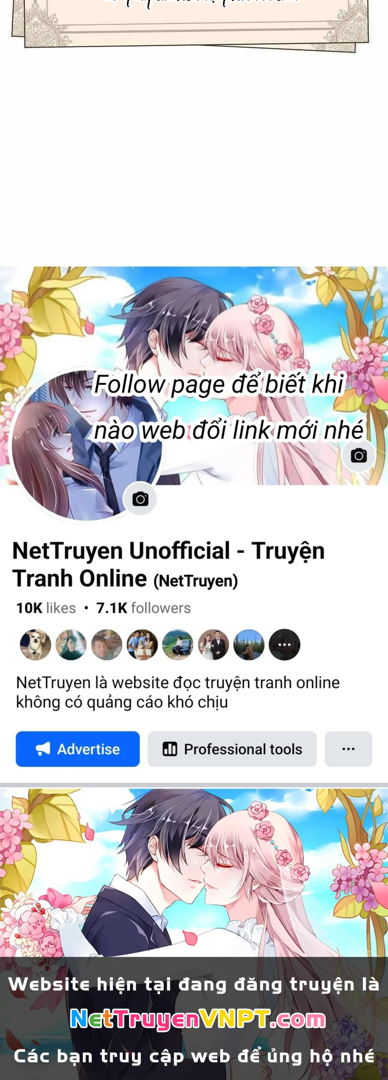 Bức Thư Tình Đến Từ Tương Lai Chapter 28 - Trang 2