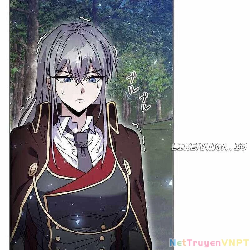 Bức Thư Tình Đến Từ Tương Lai Chapter 28 - Trang 2