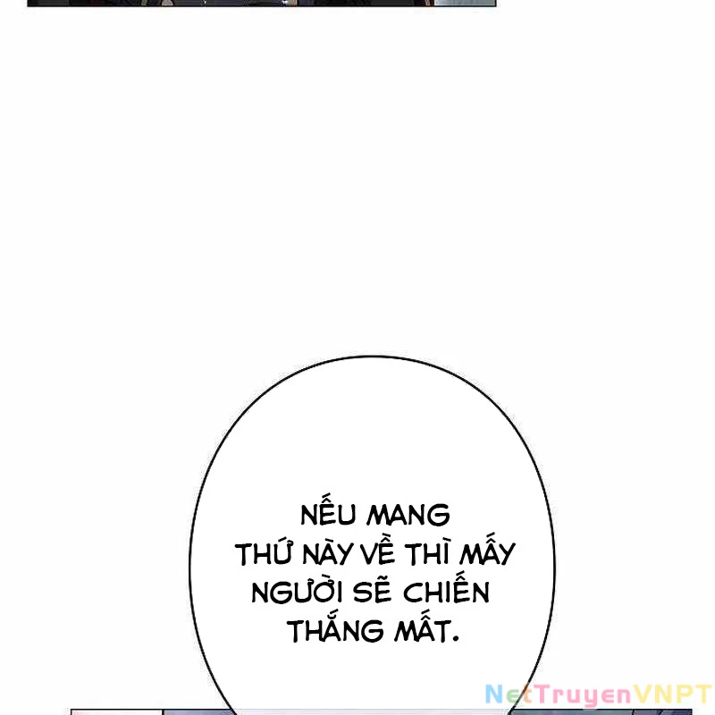 Bức Thư Tình Đến Từ Tương Lai Chapter 28 - Trang 2