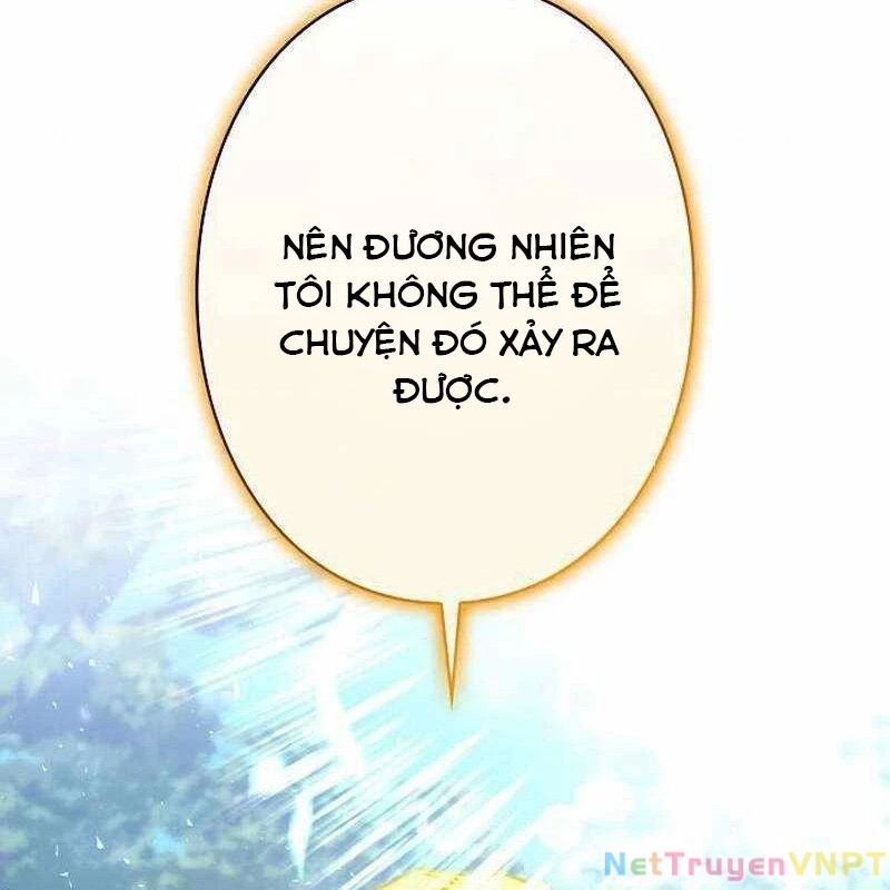Bức Thư Tình Đến Từ Tương Lai Chapter 28 - Trang 2