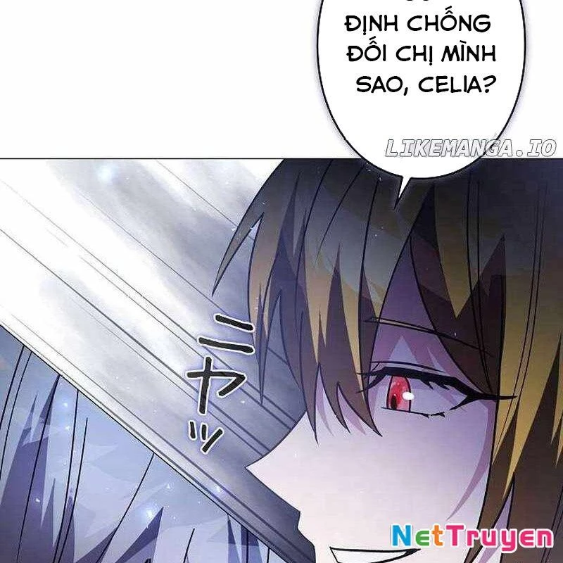Bức Thư Tình Đến Từ Tương Lai Chapter 28 - Trang 2