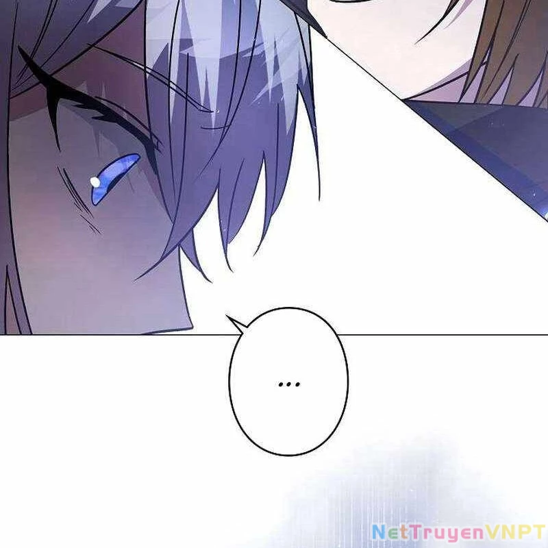 Bức Thư Tình Đến Từ Tương Lai Chapter 28 - Trang 2