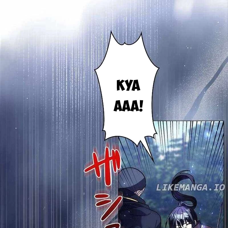 Bức Thư Tình Đến Từ Tương Lai Chapter 28 - Trang 2