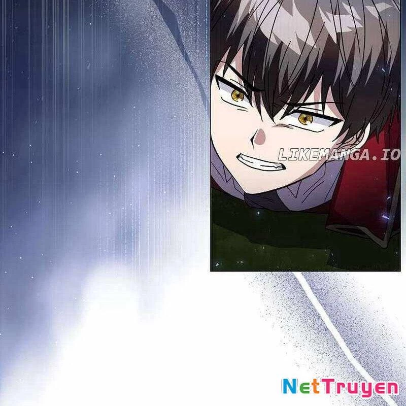 Bức Thư Tình Đến Từ Tương Lai Chapter 28 - Trang 2