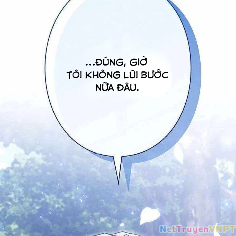 Bức Thư Tình Đến Từ Tương Lai Chapter 28 - Trang 2