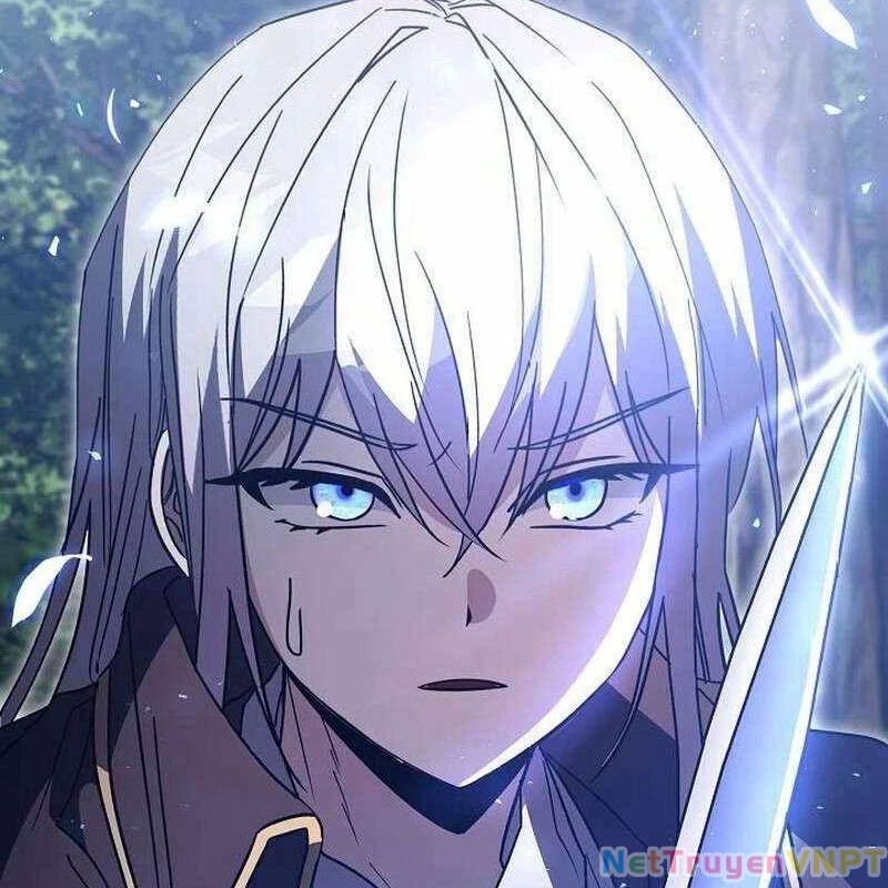 Bức Thư Tình Đến Từ Tương Lai Chapter 28 - Trang 2