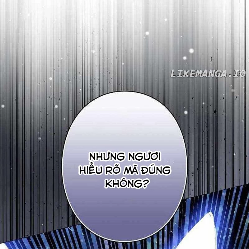 Bức Thư Tình Đến Từ Tương Lai Chapter 28 - Trang 2