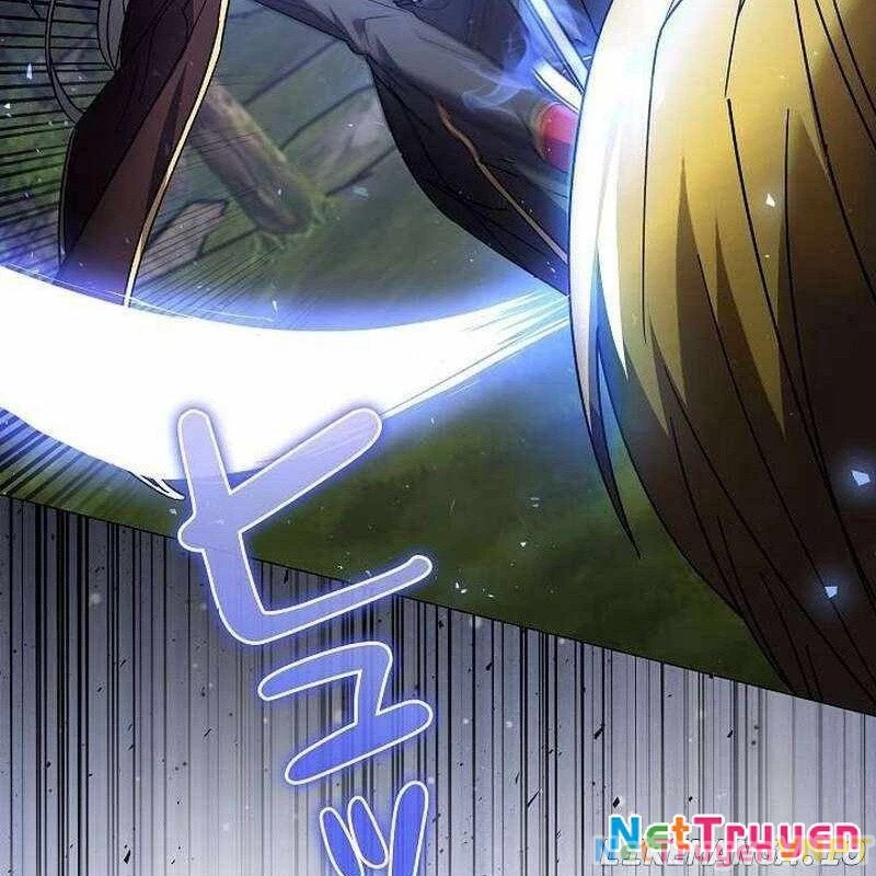 Bức Thư Tình Đến Từ Tương Lai Chapter 28 - Trang 2