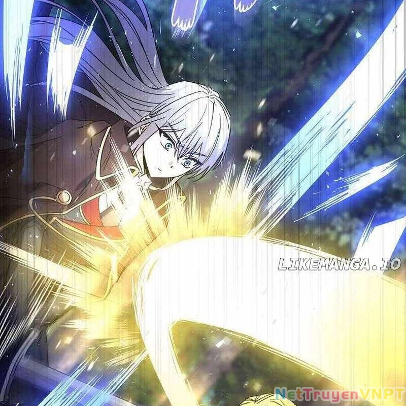 Bức Thư Tình Đến Từ Tương Lai Chapter 28 - Trang 2