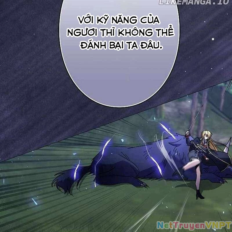 Bức Thư Tình Đến Từ Tương Lai Chapter 28 - Trang 2