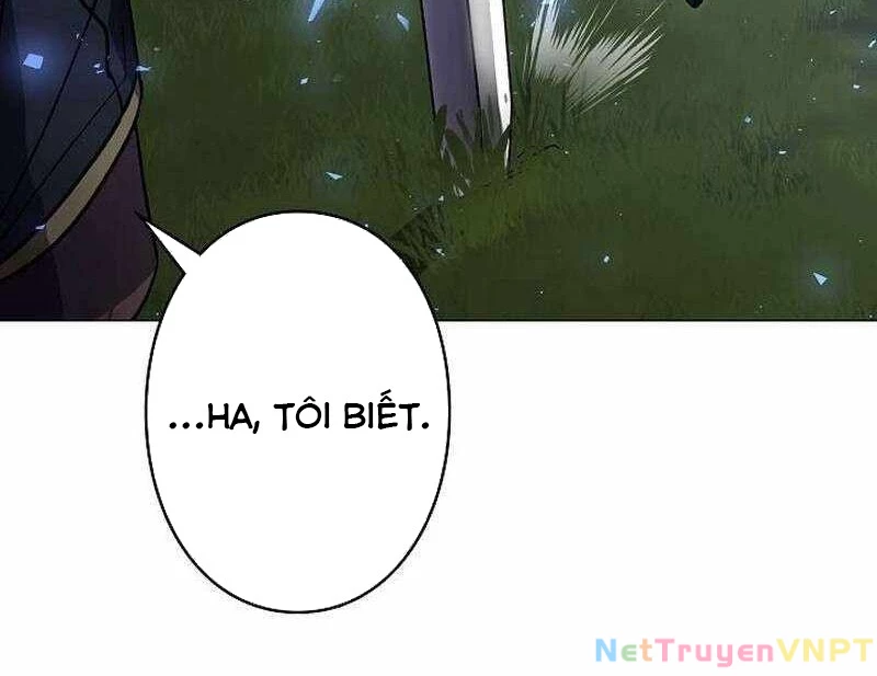 Bức Thư Tình Đến Từ Tương Lai Chapter 28 - Trang 2