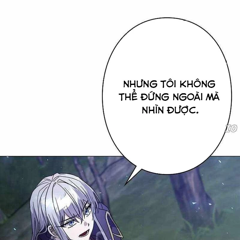 Bức Thư Tình Đến Từ Tương Lai Chapter 28 - Trang 2
