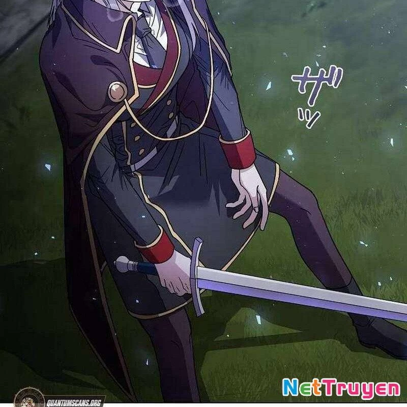 Bức Thư Tình Đến Từ Tương Lai Chapter 28 - Trang 2