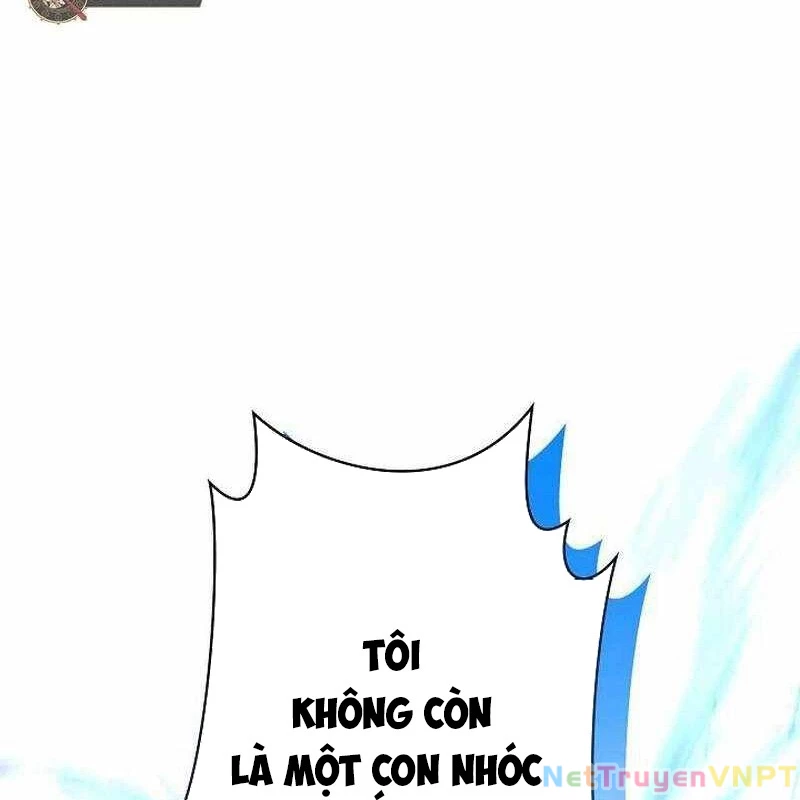 Bức Thư Tình Đến Từ Tương Lai Chapter 28 - Trang 2
