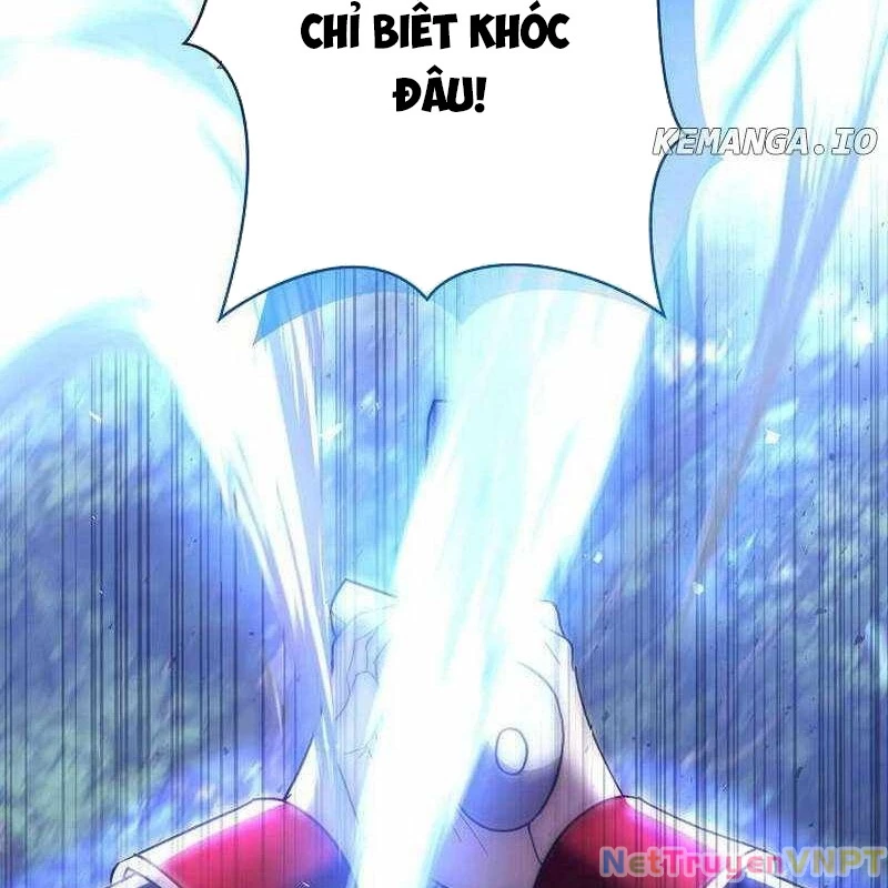 Bức Thư Tình Đến Từ Tương Lai Chapter 28 - Trang 2